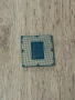 Inrel I7-4790 , снимка 5