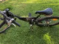 24 цола планински KTM, снимка 14