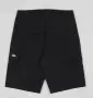 Карго шорти Dickies Millerville, размер S/M - нови, снимка 2