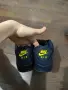 Обувки Nike Air max 90, снимка 6
