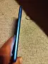 Motorola E30, 2GB/32GB, снимка 5