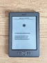 3 броя Kindle (D01200, D01100), снимка 5