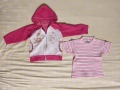 Бебешки дрехи , снимка 3