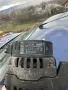 Алтернатор Пежо Експерт 1.9тд 90кс, снимка 2