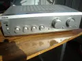 Усилвател - SONY TA-FE530R, снимка 1