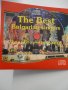 2СД+ДВД Кирил Икономов/Концерт бенефис, снимка 5