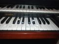 Електрически Орган" Yamaha", снимка 7
