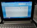 Лаптоп hp mini 210 series 2000, снимка 11