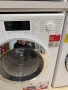 Пералня Miele WKG 120 WPS, снимка 3