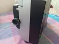 Прожекционен апарат 8мм филм/лента BAUER T16 sound, снимка 6