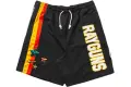 Мъжки шорти Nike Dri-FIT Rayguns Short, снимка 5