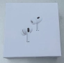 AirPods gen 2 pro ANC USB C, снимка 1