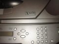 Принтер,скенер,копир и факс Lexmark X6170, снимка 5