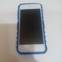 IPOD TOUCH 5 , снимка 4
