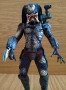 Екшън фигури NECA Classic/Boar Predator, снимка 3