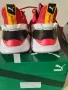PUMA MEN'S FERRARI ION SPEED SNEAKERS - страхотни мъжки маратонки НОВИ 46, снимка 10