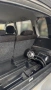 Mitsubishi Pajero Pinin 1.8i 4x4 + Газ , снимка 4