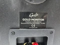 Тонколони - Gale Gold 6 ohms / 15-100W, снимка 6