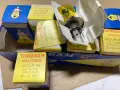 10 броя жълти крушки Tungsram, снимка 3