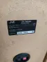 JVC SP-WA25 subwoofer, снимка 4