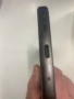 Nokia G11,за дисплей, снимка 2