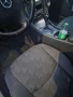 Продавам Мерцедес c270, снимка 6