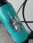 Чисто нов MTB велосипед Bianchi - XL, снимка 10