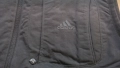 ADIDAS CLIMAWARM Vest размер M елек 10-43, снимка 4