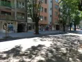 Продава подземен гараж на ул.Оборище 82, снимка 1