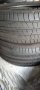 Летни гуми 185 50 R16 Michelin Primacy 4 , снимка 2