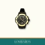 Часовник Cerruti Sapphire Coated CQ22243, N: 533966ⓕ, снимка 1