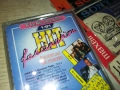 HIT FASCINATION 1/91-ORIGINAL TAPE 2208251919, снимка 7