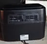 Ейр фраер Tower 2400w, снимка 8