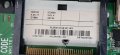Продавам Power board-EAX64905401/1.7/ и T.con-6870C-0452A от тв.LG 42LA620S, снимка 9