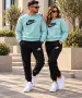 Ватиран екип Nike, снимка 3