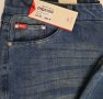 Lee Cooper - Дънки,  Regular, размери -  40W/"32.                                   , снимка 5