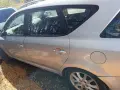 kia ceed на части, снимка 2