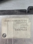 Компютър Двигател за БМВ BMW E36 E39 INDEX M52 1429861, снимка 3