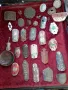 Продавам разни старинни предмети, снимка 11