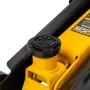 Крик крокодил JCB 2.5T 150-530 мм, снимка 4