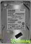 Твърди дискове/HDD 3.5 500GB за компютър WD,Toshiba,Seagate, снимка 4