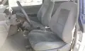 Daihatsu Feroza 1,6i на части, снимка 9