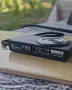 Panasonic lumix dmc fs50 , снимка 6