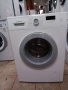 Отлична пералня Бош Bosch Serie 2 A+++ 7кг 2 години гаранция!, снимка 1