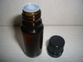 Етерично масло от лавандула 10 мл., 20 мл., 50 мл. и 100 мл., снимка 4