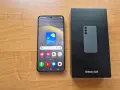 Samsung galaxy s24, снимка 1