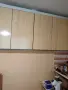 продавам кухненски шкафове, снимка 3