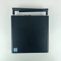 HP EliteDesk 800 G3 Mini 32 GB DDR4 i5-7500T 4 ядра, 3.3GHz 256 GB SSD, снимка 4