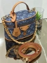чанти Louis Vuitton , снимка 3