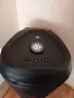 Аудио система JBL - PartyBox Ultimate 2, 1500W, снимка 9